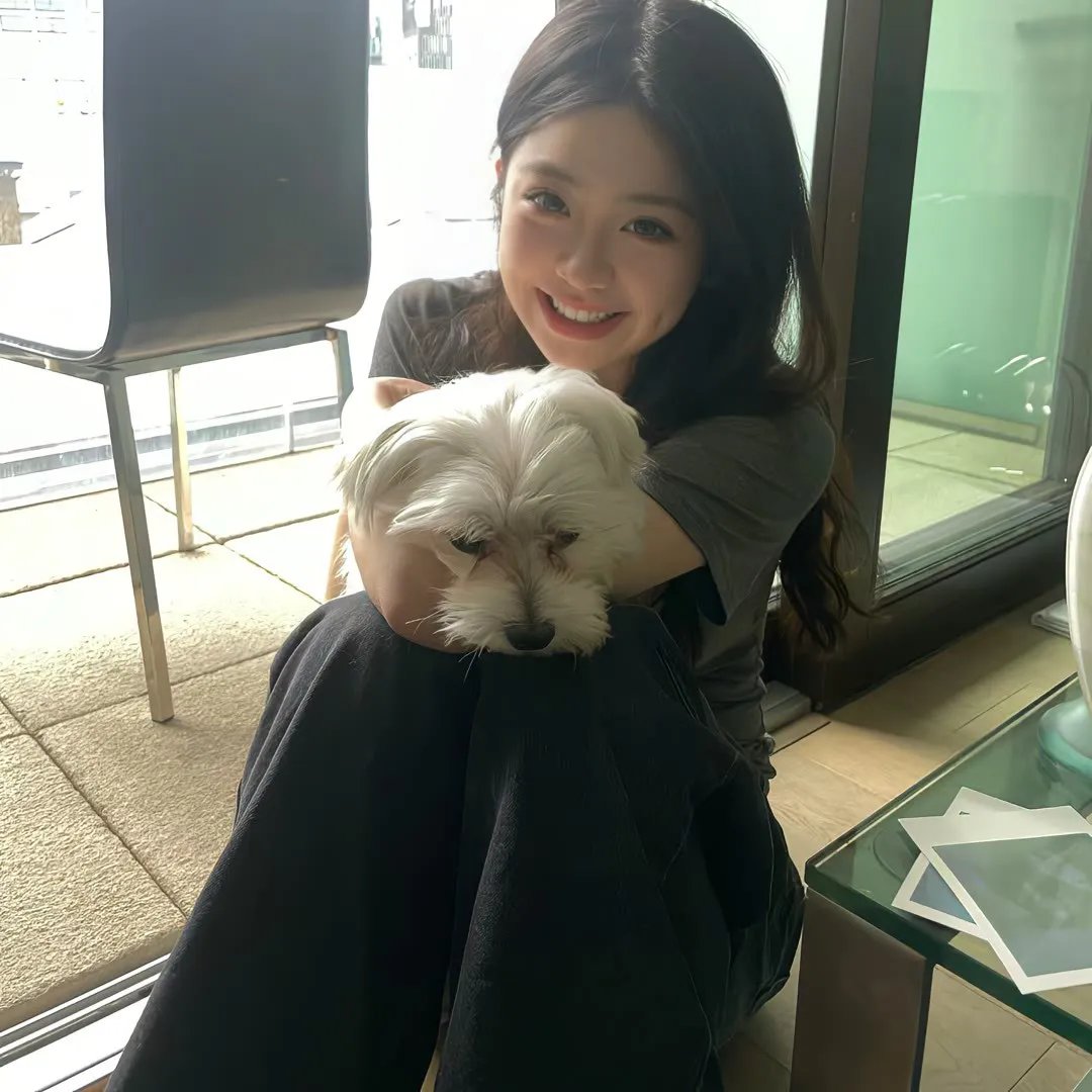 聶小倩