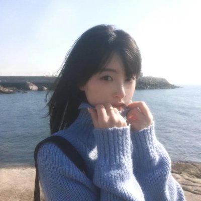 月落大地