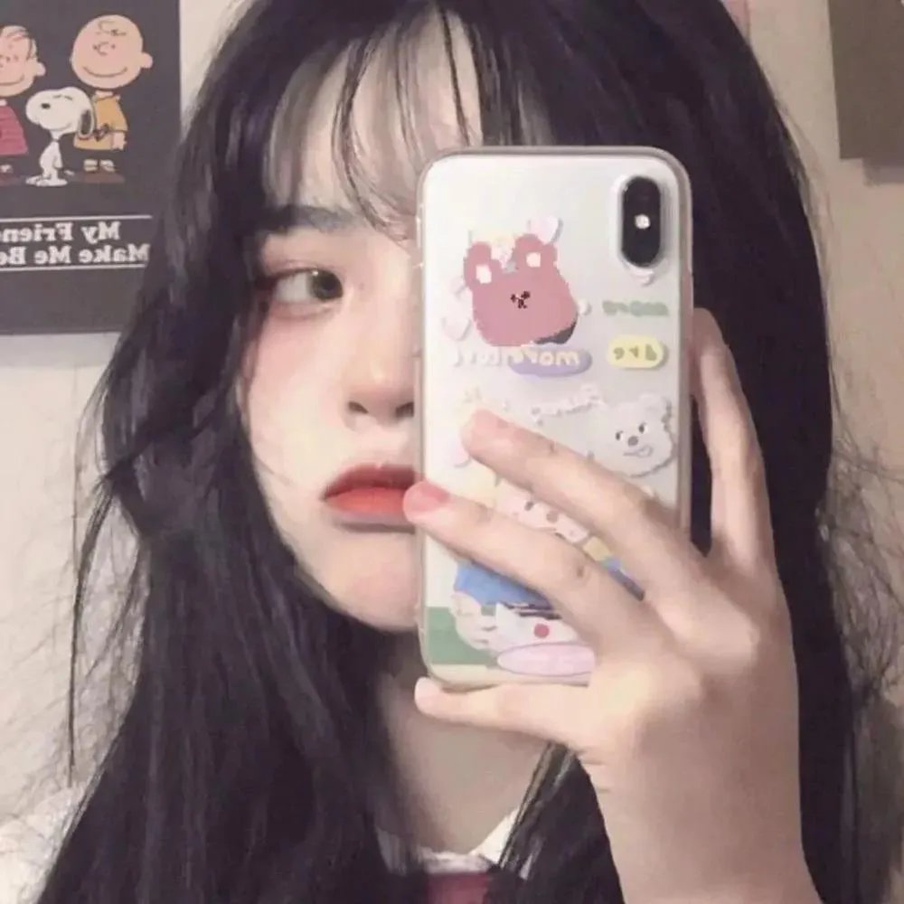 超级少女第六季