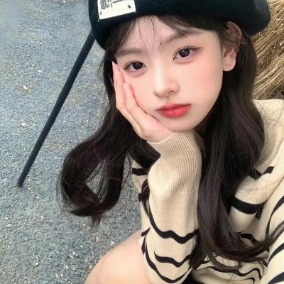 吓吓朱莉