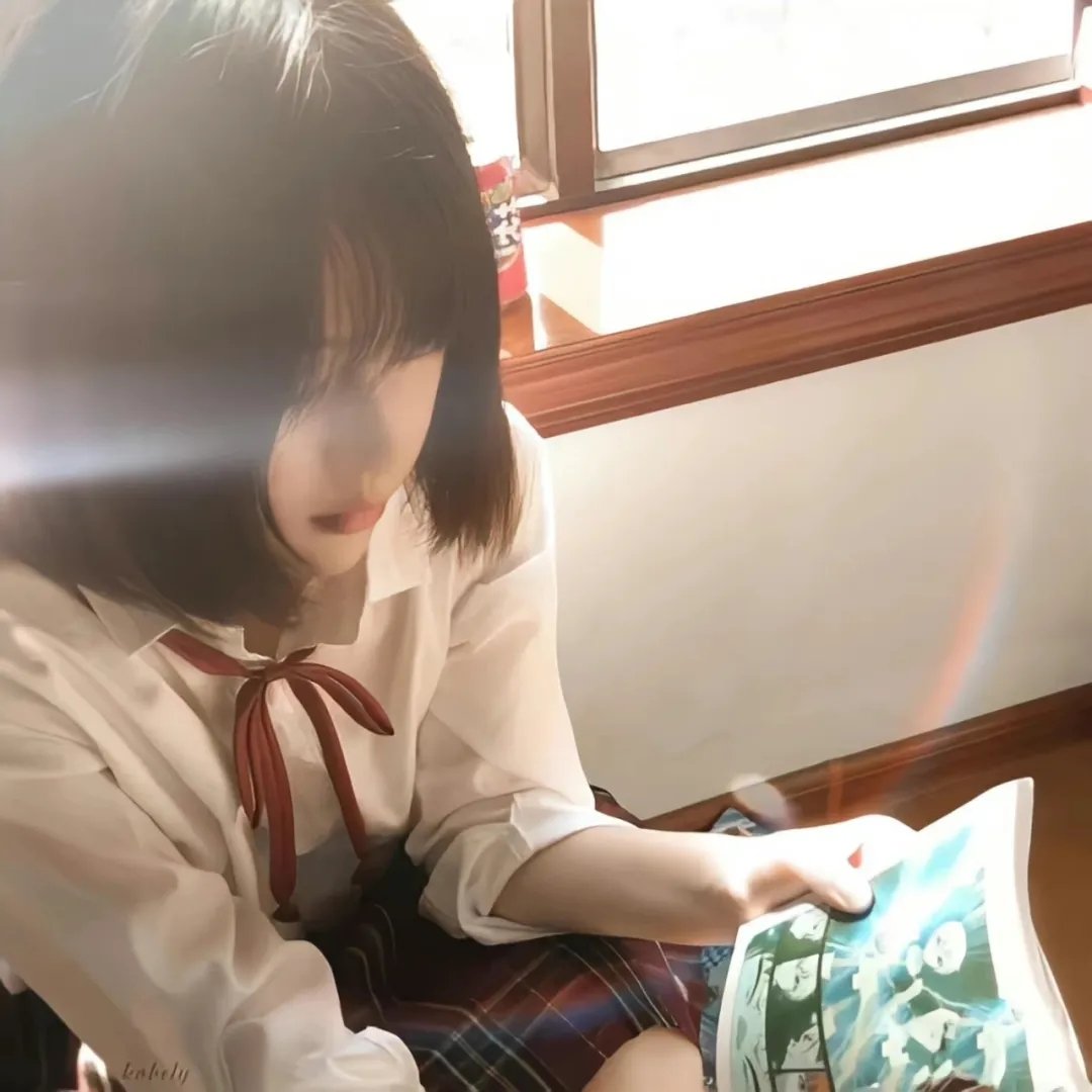 因为·爱