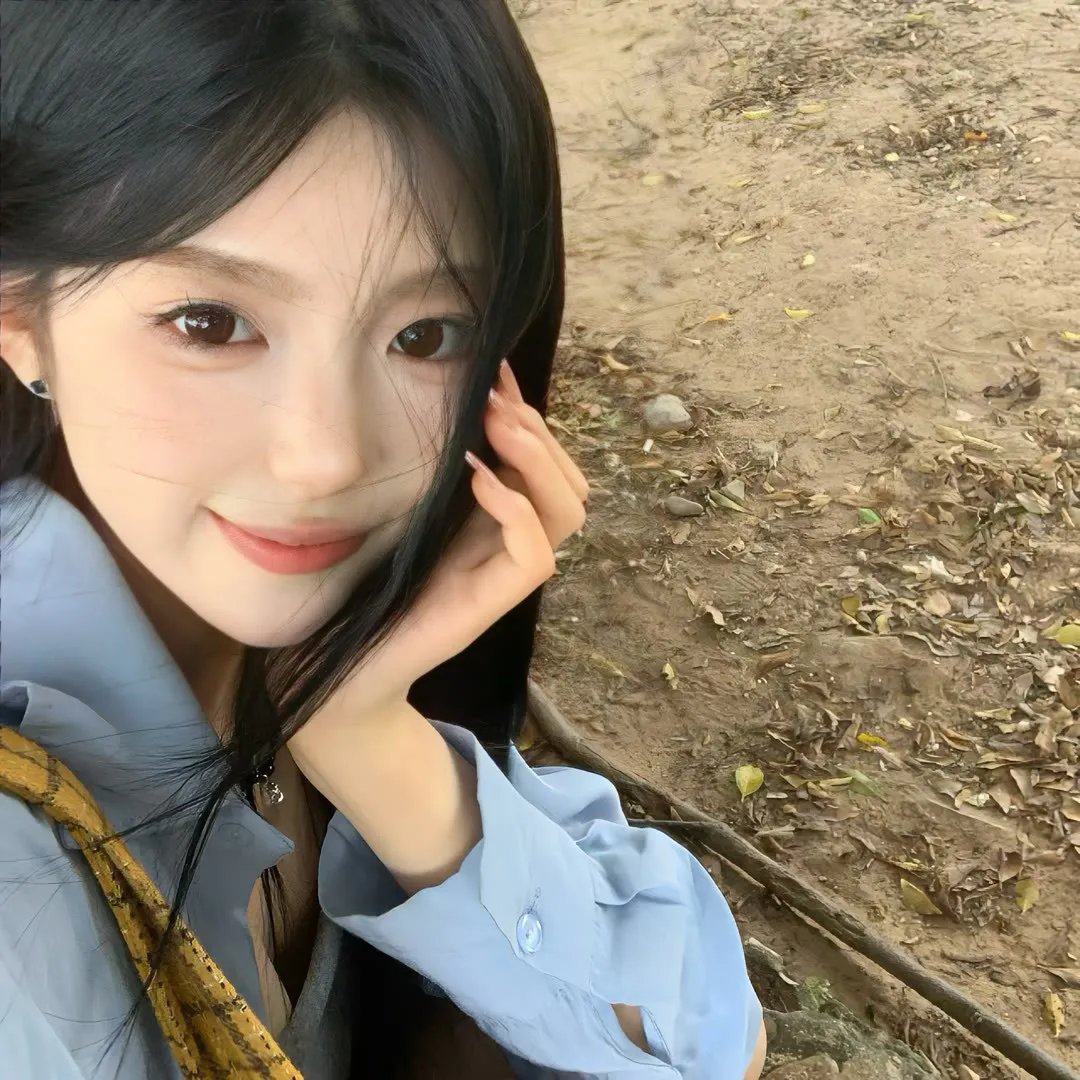 劲舞飞扬