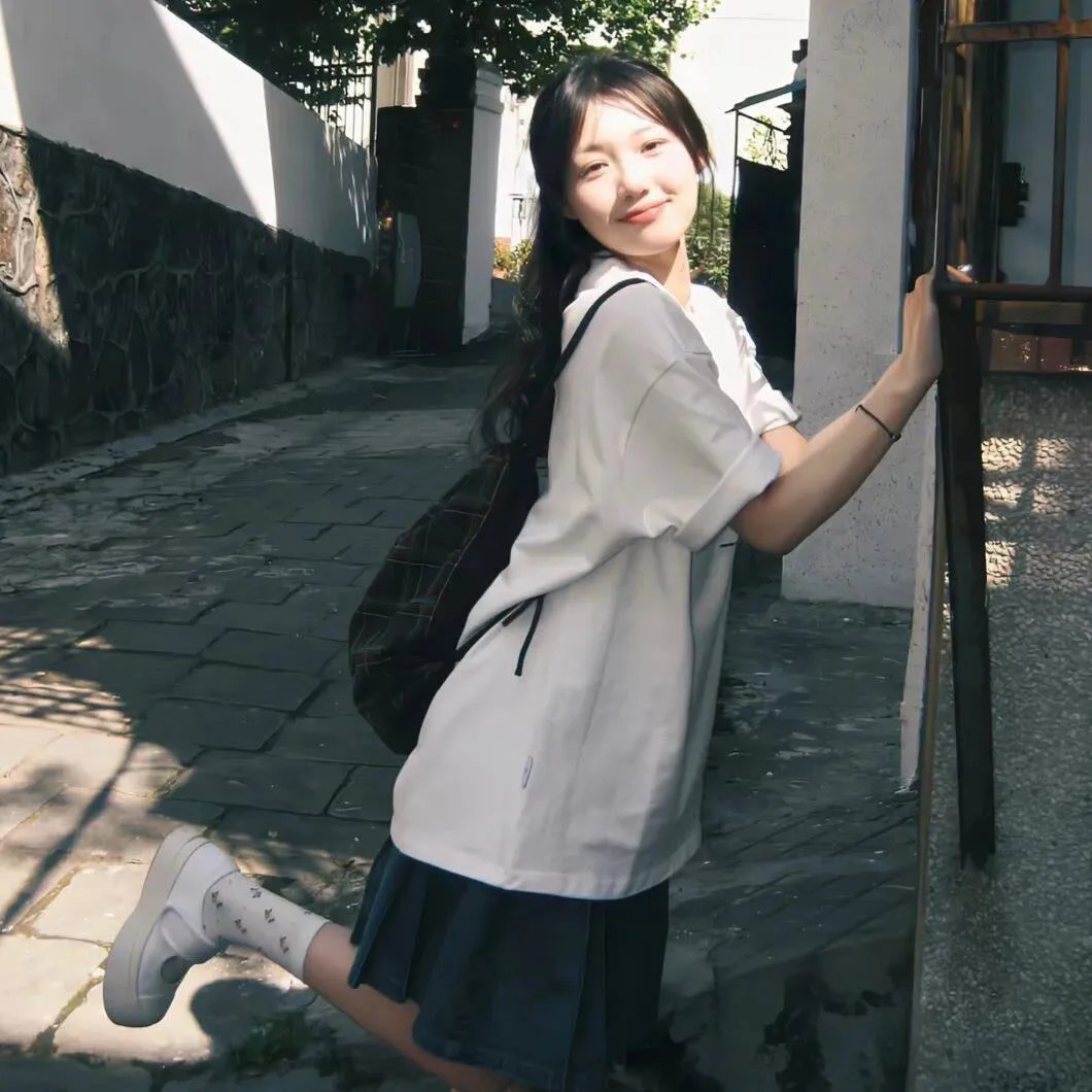 社交恐惧症