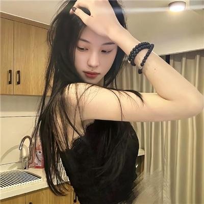 芭乐鸳鸯