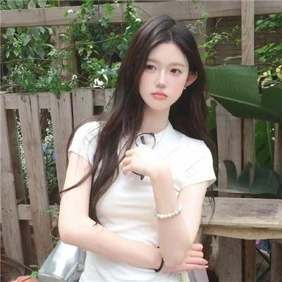 你第三季