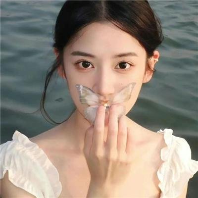 非常线之女