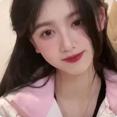 最近有点烦