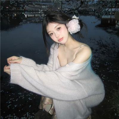 热带惊雷