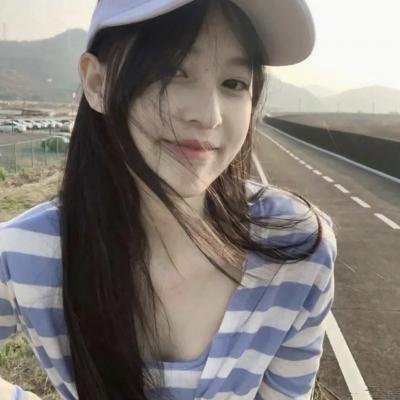 假如没有遇见你