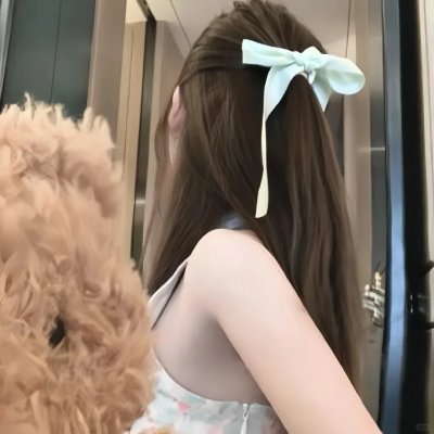 信笺故事
