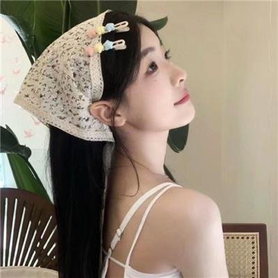 超能追缉