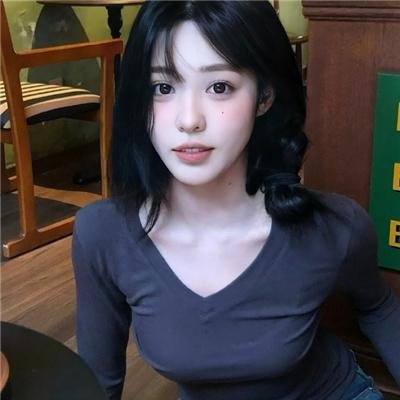 印第安人乔