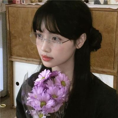 闻香识爱