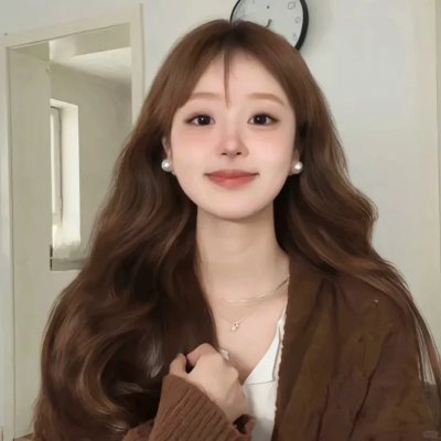 电影奇谭