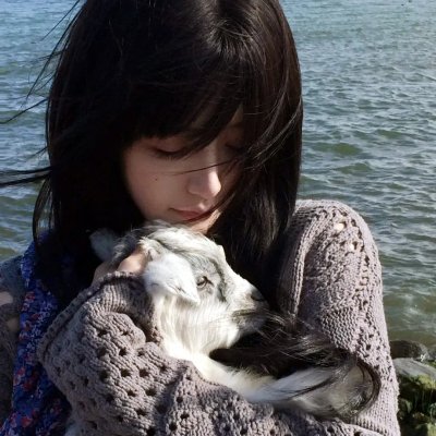 神医娘亲又掉马了